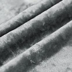 AIDUCHO Comfortable Velours Housse De Chaise Haute Bébé Extensible Protection Elastique Chaise Enfant 2 Pièces Gris 9 AIDUCHO Comfortable Velours Housse De Chaise Haute Bébé Extensible Protection Elastique Chaise Enfant 2 Pièces Gris -banc et tabouret Soldes Boutique 43948945 4