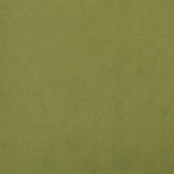 Chaises De Salle à Manger Velours 2 Pcs Vert Clair VidaXL -banc et tabouret Soldes Boutique 44088921 3