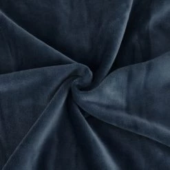 DMTOOL Housse De Chaise De Salle à Manger Stretch Extensible Antidérapante Couverture De Chaise Bleu Foncé -banc et tabouret Soldes Boutique 44100447 2