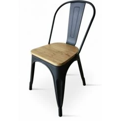 banc et tabouret Soldes Boutique -banc et tabouret Soldes Boutique 45261879 2