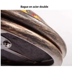 TINOR Tabouret Bar Vintage, Tabouret Roulettes, 360° Tabouret Bar Pivotant, Tabouret Bar Reglable En Hauteur 50-64cm, Tabouret Coiffure Tabouret Atelier Table Bar Tabouret -banc et tabouret Soldes Boutique 45300747 3