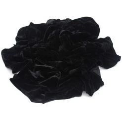 ASUPERMALL Piano Tabouret Chair Couverture Pleuche Decoree Avec Macrame 75 * 35cm Pour Banc Double Siege De Piano Universel Beau, Noir 9 ASUPERMALL Piano Tabouret Chair Couverture Pleuche Decoree Avec Macrame 75 * 35cm Pour Banc Double Siege De Piano Universel Beau, Noir -banc et tabouret Soldes Boutique 45340435 3