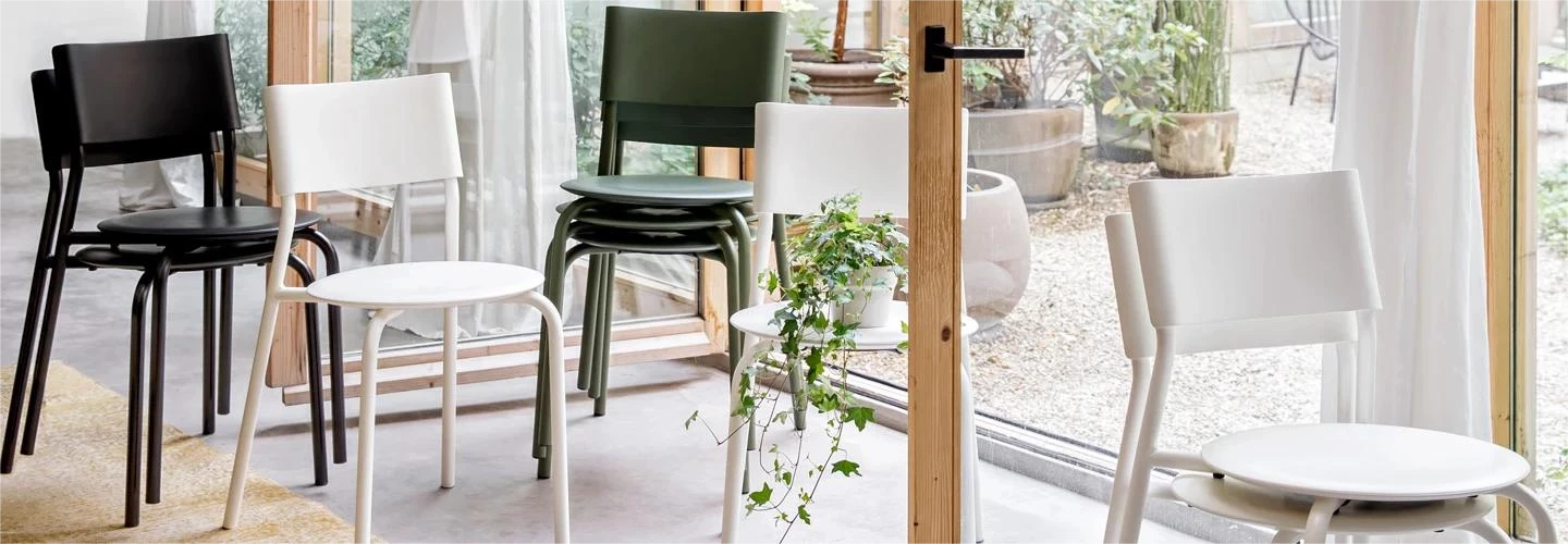 banc et tabouret Soldes Boutique 3 banc et tabouret Soldes Boutique -banc et tabouret Soldes Boutique 456456