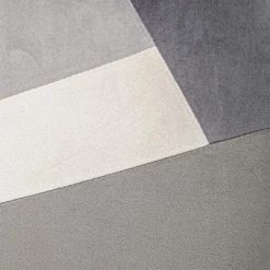 Chaise Diner Baya Ocre Atmosphera -banc et tabouret Soldes Boutique 46283239 5