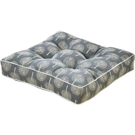 Coussins D'assise Carrés, Coussins De Chaise Extra-épais, Coussin Fesses Tatami Style Japonais Office Soft Meditate Crowded-k 45x45x10cm,HANBING 3 Coussins D'assise Carrés, Coussins De Chaise Extra-épais, Coussin Fesses Tatami Style Japonais Office Soft Meditate Crowded-k 45x45x10cm,HANBING