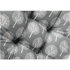 Coussins D'assise Carrés, Coussins De Chaise Extra-épais, Coussin Fesses Tatami Style Japonais Office Soft Meditate Crowded-k 45x45x10cm,HANBING 10 Coussins D'assise Carrés, Coussins De Chaise Extra-épais, Coussin Fesses Tatami Style Japonais Office Soft Meditate Crowded-k 45x45x10cm,HANBING -banc et tabouret Soldes Boutique 47162414 4