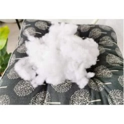 Coussins D'assise Carrés, Coussins De Chaise Extra-épais, Coussin Fesses Tatami Style Japonais Office Soft Meditate Crowded-k 45x45x10cm,HANBING 11 Coussins D'assise Carrés, Coussins De Chaise Extra-épais, Coussin Fesses Tatami Style Japonais Office Soft Meditate Crowded-k 45x45x10cm,HANBING -banc et tabouret Soldes Boutique 47162414 5