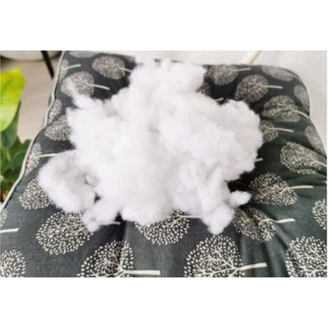 Coussins D'assise Carrés, Coussins De Chaise Extra-épais, Coussin Fesses Tatami Style Japonais Office Soft Meditate Crowded-k 45x45x10cm,HANBING 7 Coussins D'assise Carrés, Coussins De Chaise Extra-épais, Coussin Fesses Tatami Style Japonais Office Soft Meditate Crowded-k 45x45x10cm,HANBING – Image 5