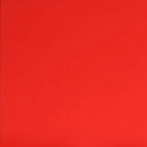 Chaises De Salle à Manger Similicuir 6 Pcs Rouge VidaXL 4 Chaises De Salle à Manger Similicuir 6 Pcs Rouge VidaXL – Image 2