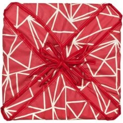 EMMEVI Coussin Pour Chaise Doux Universel Lavable Housses De Chaise Lacets De Fixation Abstrait Moderne - Beige 5 EMMEVI Coussin Pour Chaise Doux Universel Lavable Housses De Chaise Lacets De Fixation Abstrait Moderne - Beige -banc et tabouret Soldes Boutique 51349543 2