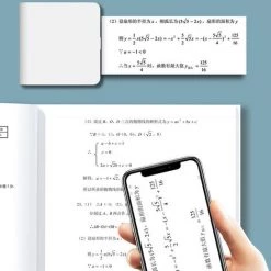 LIFCAUSAL Portable Label Maker Machine De Poche BT Autocollant étiquette Imprimante Qr Code Autocollant Barcode Imprimantes étude Imprimante WP9509 -banc et tabouret Soldes Boutique 51511373 4