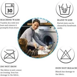 LITZEE Housse De Chaise Extensible , Couverture De Salle à Manger Amovible Lavable Revêtement De Chaise Pour Salle à Manger Bouquet De Mariage Moderne, Hôtel, Décor De Restauran Bluegrass Edge - Vert 9 LITZEE Housse De Chaise Extensible , Couverture De Salle à Manger Amovible Lavable Revêtement De Chaise Pour Salle à Manger Bouquet De Mariage Moderne, Hôtel, Décor De Restauran Bluegrass Edge - Vert -banc et tabouret Soldes Boutique 51555016 4