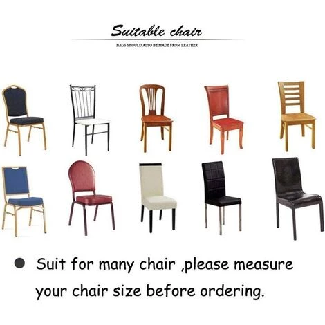 LITZEE 4pcs Housse De Chaise En Velours,Spandex De Bout Droit Avec La Bande élastique, La Grande Dame De Velours Dinant La Chaise Pour Le Banquet De Fête D'hôtel De Restaurant Marine 7 LITZEE 4pcs Housse De Chaise En Velours,Spandex De Bout Droit Avec La Bande élastique, La Grande Dame De Velours Dinant La Chaise Pour Le Banquet De Fête D'hôtel De Restaurant Marine – Image 5
