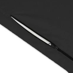 BENOBBY KIDS Matelas Coussin Dossier Pour Palette Canapé Appui 100x45x7 - Intérieur/Extérieur – Imperméable - Le Noir 9 BENOBBY KIDS Matelas Coussin Dossier Pour Palette Canapé Appui 100x45x7 - Intérieur/Extérieur – Imperméable - Le Noir -banc et tabouret Soldes Boutique 52720621 3