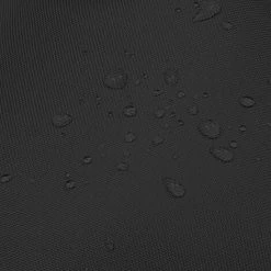 BENOBBY KIDS Matelas Coussin Dossier Pour Palette Canapé Appui 100x45x7 - Intérieur/Extérieur – Imperméable - Le Noir 11 BENOBBY KIDS Matelas Coussin Dossier Pour Palette Canapé Appui 100x45x7 - Intérieur/Extérieur – Imperméable - Le Noir -banc et tabouret Soldes Boutique 52720621 5