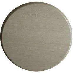 VIESTA KMH Tabourets Hauts, Chaises De Bar, Siège De Cuisine, Cadre En Acier, Hauteur 75cm, Montage Facile, Construction En Acier -banc et tabouret Soldes Boutique 53042168 3