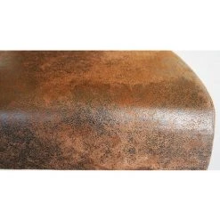 VIESTA Tabouret De Bar, Tabouret De Cuisine Avec Dossier, Aspect Daim, Chaises De Bar Petit-déjeuner Avec Dossier 9 VIESTA Tabouret De Bar, Tabouret De Cuisine Avec Dossier, Aspect Daim, Chaises De Bar Petit-déjeuner Avec Dossier -banc et tabouret Soldes Boutique 53102384 3