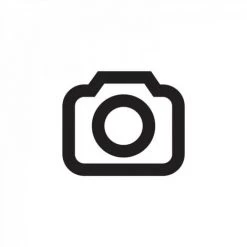 JARDIRICODECO Chaise Transparente Pieds Metal Noir -banc et tabouret Soldes Boutique 53958241 2