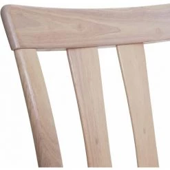 2x Chaise De Salle à Manger HHG-525 Tissu/textile Bois Massif ~ Cadre Naturel, Orange 10 2x Chaise De Salle à Manger HHG-525 Tissu/textile Bois Massif ~ Cadre Naturel, Orange -banc et tabouret Soldes Boutique 54102605 4