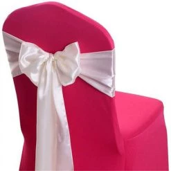 Chaise Bow Beige En 2 Pièces FUIENKO -banc et tabouret Soldes Boutique 54328665 3