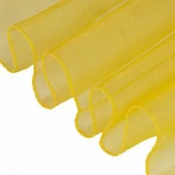 Ceinture De Chaise En 17 X 280 Cm Or 25 Pièces FUIENKO 8 Ceinture De Chaise En 17 X 280 Cm Or 25 Pièces FUIENKO -banc et tabouret Soldes Boutique 54328849 3