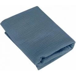 Housse De Chaise Longue Pour Bébé 1 Pcs FUIENKO