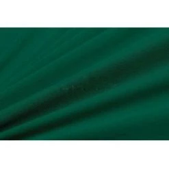 Housse De Chaise En 4 Pièces Vert FUIENKO 8 Housse De Chaise En 4 Pièces Vert FUIENKO -banc et tabouret Soldes Boutique 54328981 3