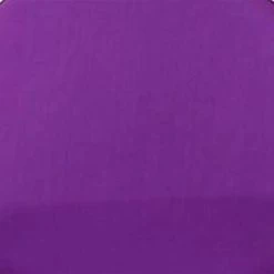 Housse De Chaise De Bureau Violet En 1 Pcs FUIENKO -banc et tabouret Soldes Boutique 54330328 3