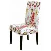 Housse De Chaise élégante Pour La Maison En 1 Pcs FUIENKO -banc et tabouret Soldes Boutique 54330366 1