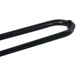 URBAN MEUBLE Lot De 2 Tabourets De Bar Indus Hauteur 63 Cm Pied Noir Couleur Bois Chêne 11 URBAN MEUBLE Lot De 2 Tabourets De Bar Indus Hauteur 63 Cm Pied Noir Couleur Bois Chêne -banc et tabouret Soldes Boutique 54331972 5