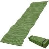 TANABATA Tapis De Camping, Mousse Ultra-légère, Coussin Pliant, Matelas D'extérieur, Coussin De Couchage Pique-Nique Sur La Plage, 190x57cm 1 TANABATA Tapis De Camping, Mousse Ultra-légère, Coussin Pliant, Matelas D'extérieur, Coussin De Couchage Pique-Nique Sur La Plage, 190x57cm -banc et tabouret Soldes Boutique 54454384 1