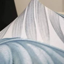 READCLY Chaise De Bureau Ordinateur Covers, Split Stretchable Siège Housse Lavable Et Amovible Rotating Chaise Housse De Protection 11 READCLY Chaise De Bureau Ordinateur Covers, Split Stretchable Siège Housse Lavable Et Amovible Rotating Chaise Housse De Protection -banc et tabouret Soldes Boutique 54472048 5