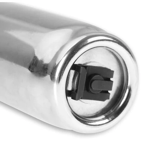 SUPERSTOOL Piston à Gaz De Rechange Pour Tabourets De Bar 50,5 - 71,5 Cm 5 SUPERSTOOL Piston à Gaz De Rechange Pour Tabourets De Bar 50,5 - 71,5 Cm – Image 3