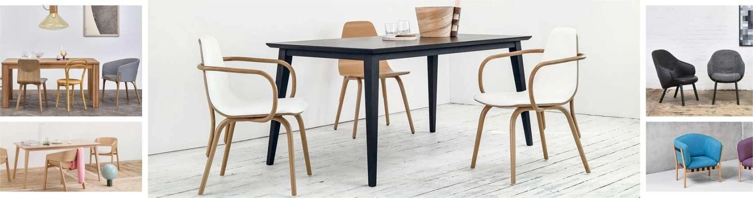 banc et tabouret Soldes Boutique 20 banc et tabouret Soldes Boutique -banc et tabouret Soldes Boutique 546544