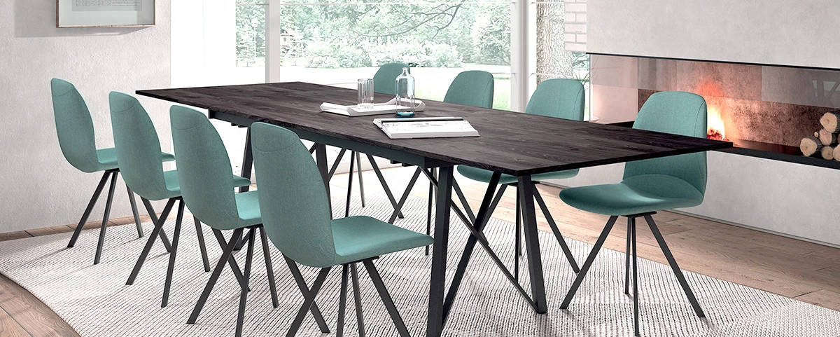 banc et tabouret Soldes Boutique -banc et tabouret Soldes Boutique 54656