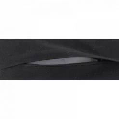 JARDIBRICODECO Coussins En Coton Graphiques -banc et tabouret Soldes Boutique 55334259 3