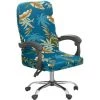 Housse De Chaise De Bureau Extensible Triomphe Housse De Fauteuil Rotatif Amovible Universel Housses De Chaise Moderne Housse Siege Bureau Lavable Couverture De Chaise Pour Bureau Gaming,(L) 2 Housse De Chaise De Bureau Extensible Triomphe Housse De Fauteuil Rotatif Amovible Universel Housses De Chaise Moderne Housse Siege Bureau Lavable Couverture De Chaise Pour Bureau Gaming,(L) -banc et tabouret Soldes Boutique 55392582 1