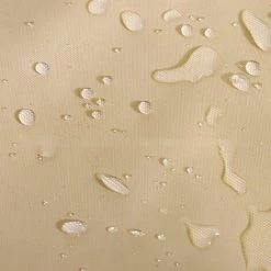 PERLE RARE Veranda Housse DE Chaise 11 PERLE RARE Veranda Housse DE Chaise -banc et tabouret Soldes Boutique 55869240 5