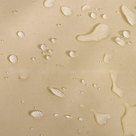 PERLE RARE Veranda Housse DE Chaise 7 PERLE RARE Veranda Housse DE Chaise – Image 5