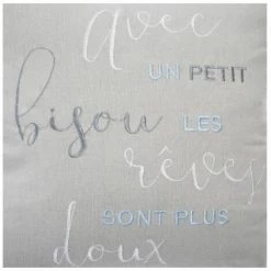 banc et tabouret Soldes Boutique -banc et tabouret Soldes Boutique 56062492 2