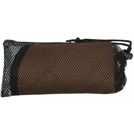 FUIENKO Coussin De Siège Pliant Coussin De Siège Circulaire Extérieur Tapis De Siège Pliant Portable Tapis D'isolation Thermique 4 FUIENKO Coussin De Siège Pliant Coussin De Siège Circulaire Extérieur Tapis De Siège Pliant Portable Tapis D'isolation Thermique – Image 2