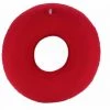 Coussin Pour Hémorroïdes Coussin De Siège Rond Gonflable Pour Hémorroïdes Avec Pompe (rouge) FUIENKO 2 Coussin Pour Hémorroïdes Coussin De Siège Rond Gonflable Pour Hémorroïdes Avec Pompe (rouge) FUIENKO -banc et tabouret Soldes Boutique 56121840 1