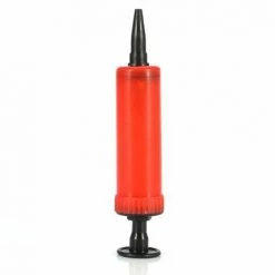 Coussin Pour Hémorroïdes Coussin De Siège Rond Gonflable Pour Hémorroïdes Avec Pompe (rouge) FUIENKO -banc et tabouret Soldes Boutique 56121840 4