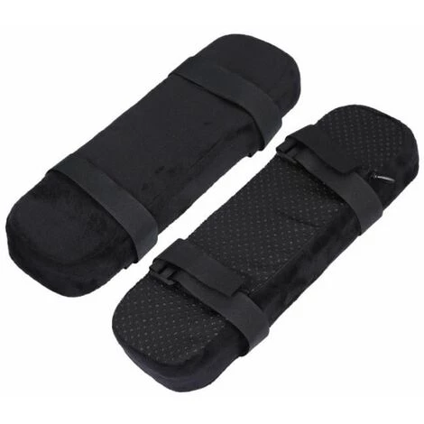 Coudière De Coussin Pour Coussin De Chaise De Bureau De Salon - Housse De Coussin De Coussin De Chaise 1 PC FUIENKO 3 Coudière De Coussin Pour Coussin De Chaise De Bureau De Salon - Housse De Coussin De Coussin De Chaise 1 PC FUIENKO