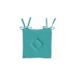 Galettes De Chaise Today JOZY Vert