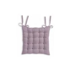 Galettes De Chaise Today JAYKIL Rose