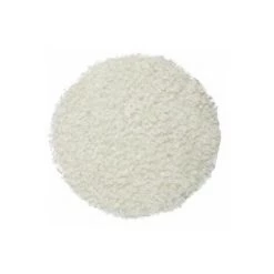 Galettes De Chaise The Home Deco Factory BOUCLETTE Beige