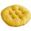 Coussin De Siège Respirant Antidérapant FUIENKO 2 Coussin De Siège Respirant Antidérapant FUIENKO -banc et tabouret Soldes Boutique 56693195 1