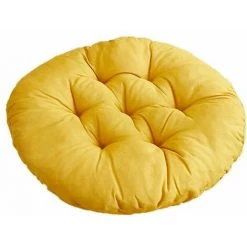 Coussin De Siège Respirant Antidérapant FUIENKO