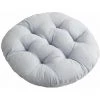 Coussin De Siège Respirant Antidérapant FUIENKO -banc et tabouret Soldes Boutique 56693209 1
